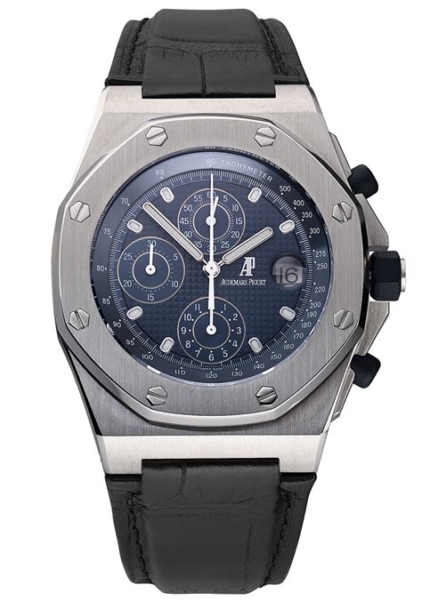 часы audemars piguet royal oak цена